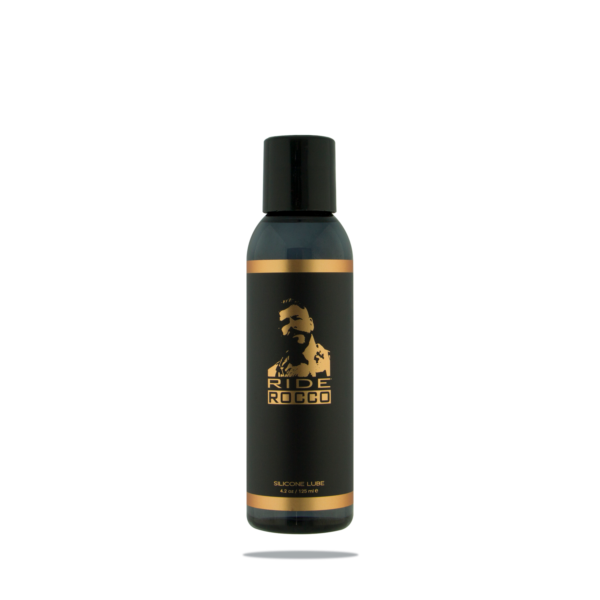 Second image of Ride Rocco Silicone