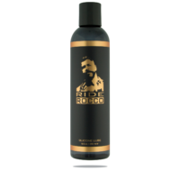 RideRocco-Silicone-8oz