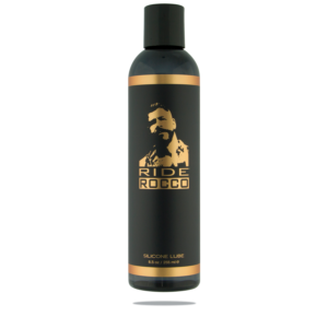 RideRocco-Silicone-8oz