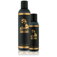 Riderocco Silicone