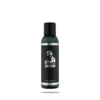 RideRocco-WaterBased-4oz