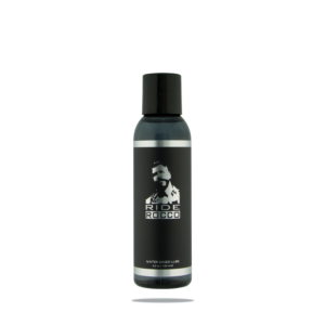 RideRocco-WaterBased-4oz