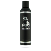 RideRocco-WaterBased-8oz