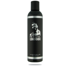 RideRocco-WaterBased-8oz