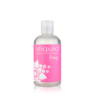 Sliquid Sassy 8oz
