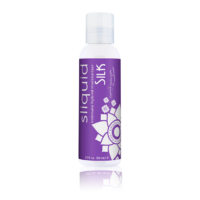 Silk2oz