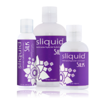 SilkGroup
