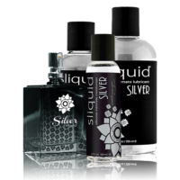 Silver-Group