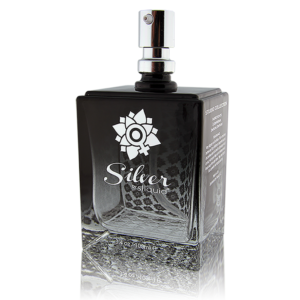 Silver Studio Collection - Sliquid Naturals