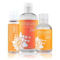 SizzleGroup