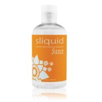 Sizzle_8oz