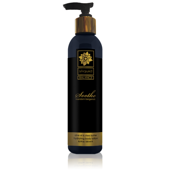 Second image of Date Night, Delivered!