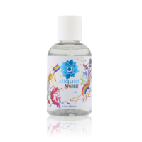 Sparkle_4oz