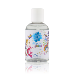 Sparkle_4oz