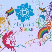 Sparkle_Header_label
