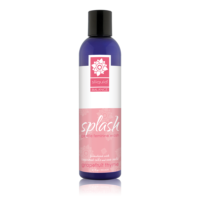 SplashGrapefruitThyme
