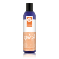 SplashMangoPassion