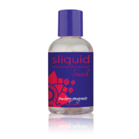 StrawberryPomegranate4oz-1