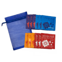 Swirl-Bag-850x850-1