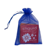 Swirl-Close-Bag-850x850-1