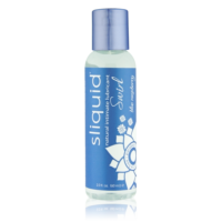 Swirl_BlueRaspberry2oz