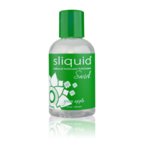 Swirl_GreenApple4oz