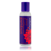 Swirl_StrawberryPomegranate2oz