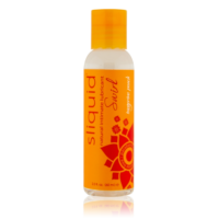 Swirl_TangerinePeach2oz