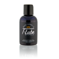T-LUBE