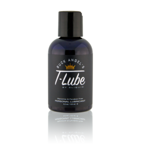 T-LUBE