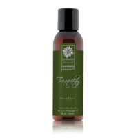 Tranquility4oz