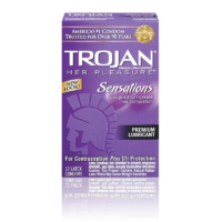 Trojan-Her-Pleasure_1
