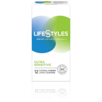 lifestyles_sensitive_platinum-1