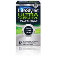 lifestyles_sensitive_platinum