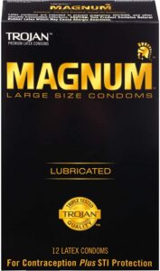 magnum_1