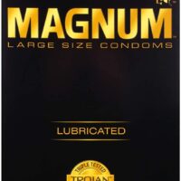 magnum_1
