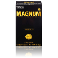magnum_1