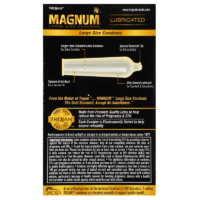 magnum_2