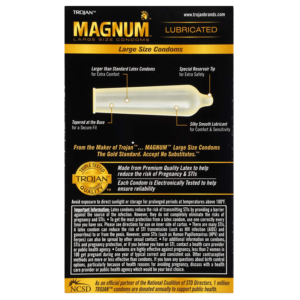 magnum_2