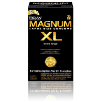 magnum_xl_1