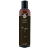 massage_escape_8