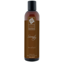 massage_serenity_8