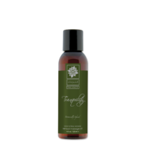 massage_tranquility_4
