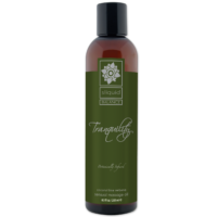 massage_tranquility_8