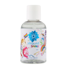 sparkle-front