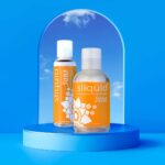 Sliquid Sizzle