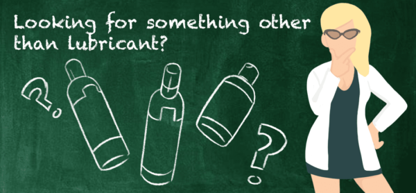 Sliquid 101 Quiz