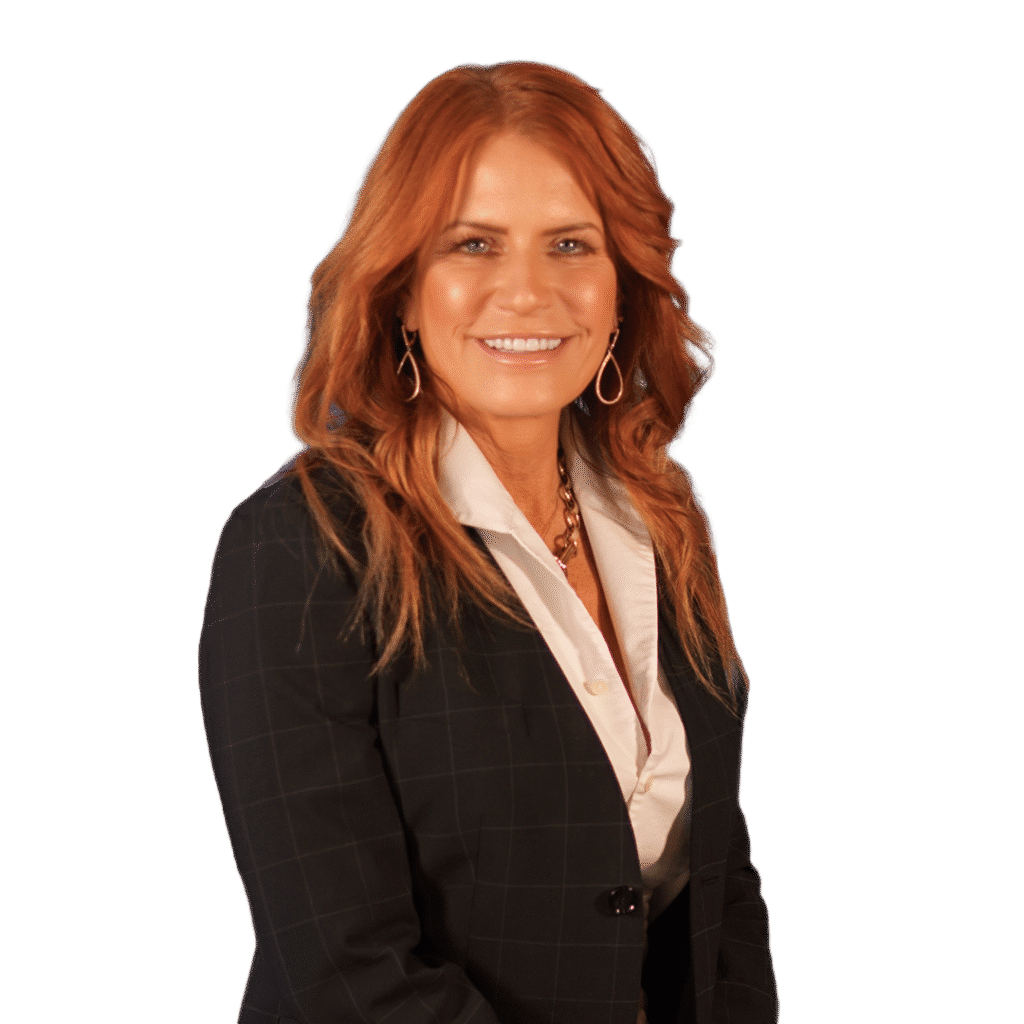 Cynthia Wielgosz Elliott - Co-Founder / Chief Executive Officer