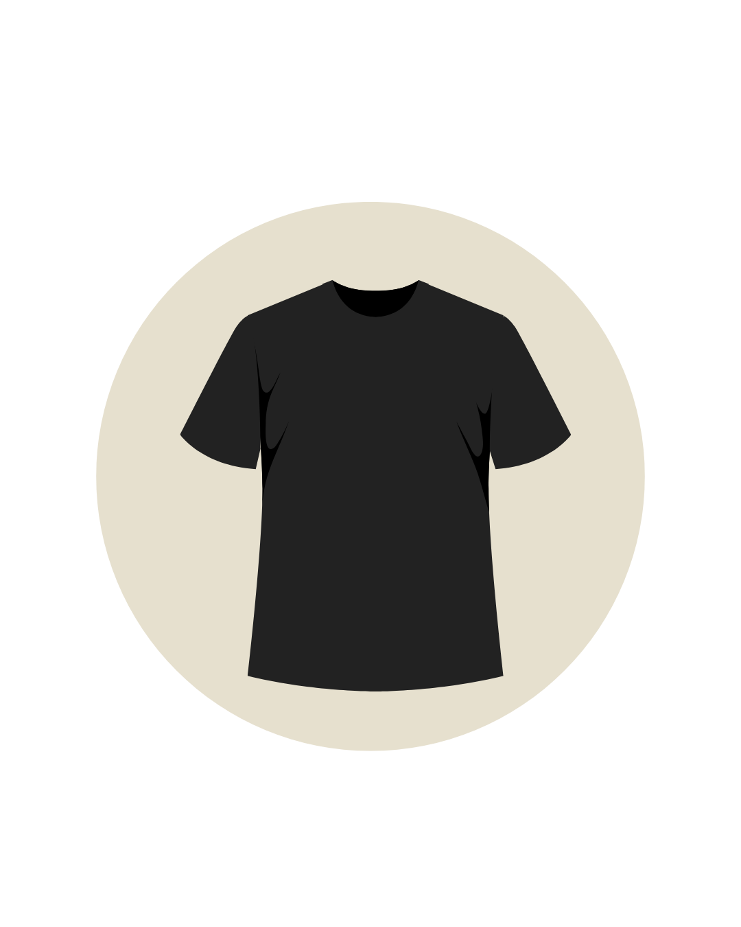 Sliquid Apparel