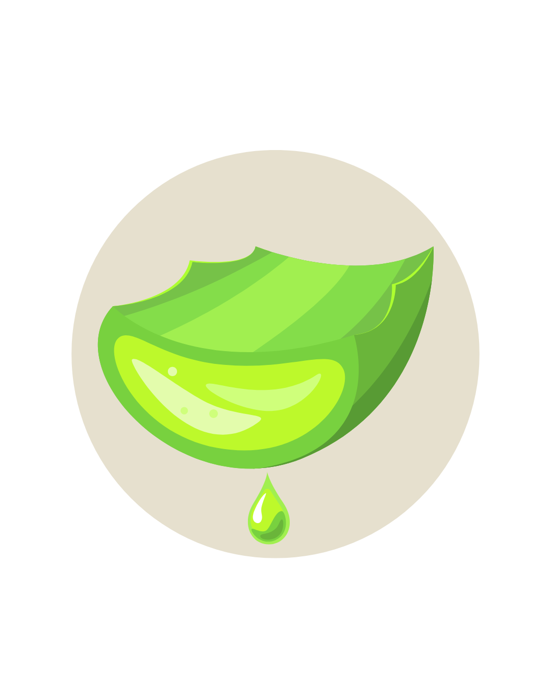 Sliquid Organics